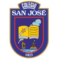 Colegio San José logo, Colegio San José contact details