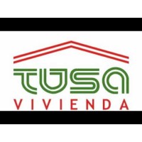 Tusa Vivienda logo, Tusa Vivienda contact details