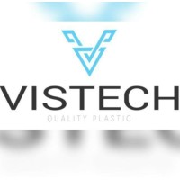 VISTECH Quality Plastics logo, VISTECH Quality Plastics contact details