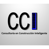 CCI Consultoria en Construcción Inteligente logo, CCI Consultoria en Construcción Inteligente contact details