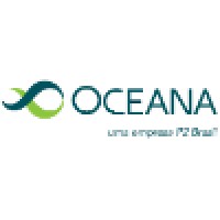 Oceana Offshore logo, Oceana Offshore contact details