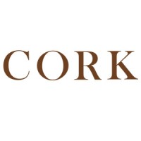 CORK Catering and Special Events logo, CORK Catering and Special Events contact details