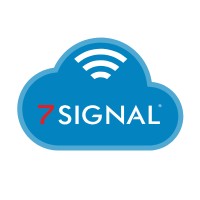 7signal Solutions, Inc. logo, 7signal Solutions, Inc. contact details