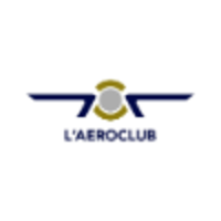 Aeroclub Barcelona-Sabadell logo, Aeroclub Barcelona-Sabadell contact details