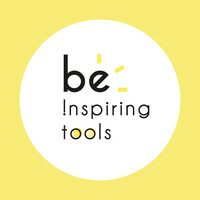 Be Inspiring Tools logo, Be Inspiring Tools contact details