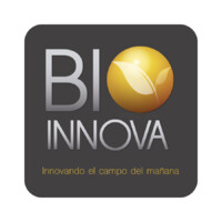 Bioinnova logo, Bioinnova contact details