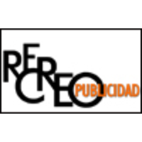 Recreo Publicidad logo, Recreo Publicidad contact details