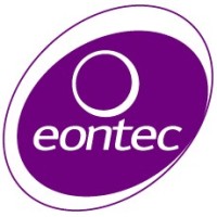 Eontec logo, Eontec contact details