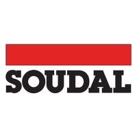 Soudal USA logo, Soudal USA contact details