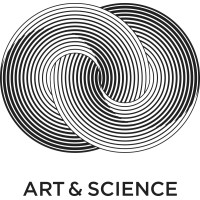 Art & Science Partners, Inc. logo, Art & Science Partners, Inc. contact details