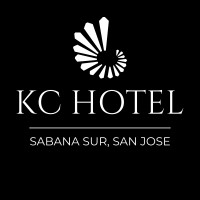 KC Hotel San José logo, KC Hotel San José contact details