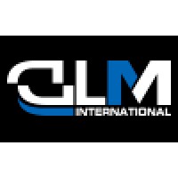 DLM INTERNATIONAL logo, DLM INTERNATIONAL contact details