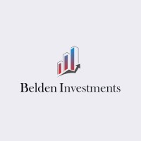 Belden Investments logo, Belden Investments contact details