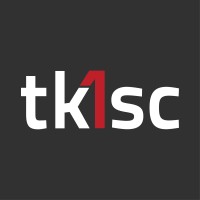 tk1sc logo, tk1sc contact details