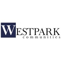 Westpark Communities logo, Westpark Communities contact details