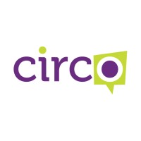 Circo logo, Circo contact details