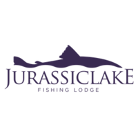 Jurassic Lake logo, Jurassic Lake contact details