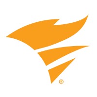 SolarWinds logo, SolarWinds contact details