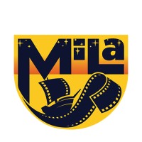 MiLa Media logo, MiLa Media contact details