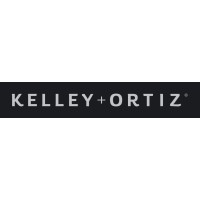 Kelley + Ortiz Abogados logo, Kelley + Ortiz Abogados contact details