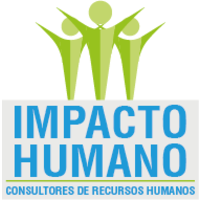 IMPACTO HUMANO CONSULTORES DE RECURSOS HUMANOS logo, IMPACTO HUMANO CONSULTORES DE RECURSOS HUMANOS contact details