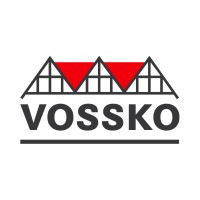 Vossko do Brasil logo, Vossko do Brasil contact details