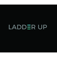 Ladder Up Chicago logo, Ladder Up Chicago contact details