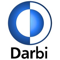 Darbi Accessories Ltd logo, Darbi Accessories Ltd contact details