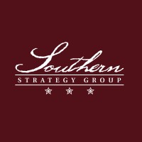 Southern Strategy Group - Louisiana logo, Southern Strategy Group - Louisiana contact details