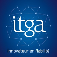 ITGA logo, ITGA contact details