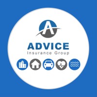 Advice Insurance Group LLC logo, Advice Insurance Group LLC contact details