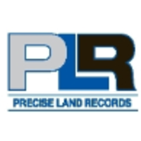 Precise Land Records logo, Precise Land Records contact details