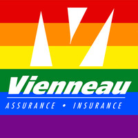 Vienneau Insurance logo, Vienneau Insurance contact details