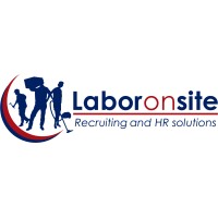 Labor On Site Corp logo, Labor On Site Corp contact details