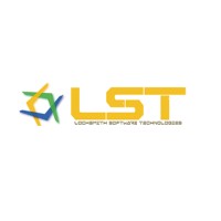 Locksmith Software Technologies logo, Locksmith Software Technologies contact details