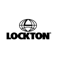 Lockton Capital Markets logo, Lockton Capital Markets contact details