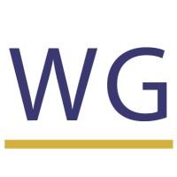 Wentworth Group of Concerned Scientists logo, Wentworth Group of Concerned Scientists contact details