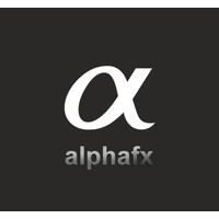 Alpha Digital logo, Alpha Digital contact details