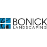 Bonick Landscaping Inc logo, Bonick Landscaping Inc contact details