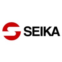 SEIKA Machinery Inc logo, SEIKA Machinery Inc contact details