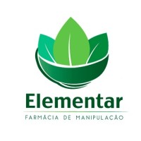 Farmácia Elementar logo, Farmácia Elementar contact details