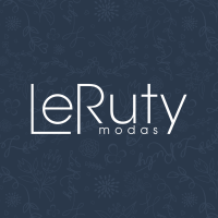 LERUTY logo, LERUTY contact details