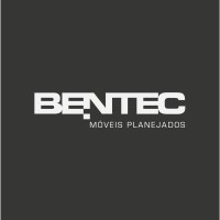 Bentec Móveis Planejados logo, Bentec Móveis Planejados contact details