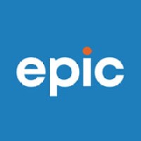 Epic Energy logo, Epic Energy contact details