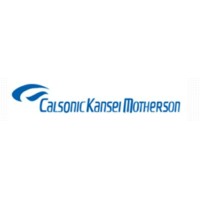 Calsonic kansei Motherson  Auto Products pvt. ltd logo, Calsonic kansei Motherson  Auto Products pvt. ltd contact details