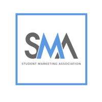 Johns Hopkins Student Marketing Association at Carey Business School logo, Johns Hopkins Student Marketing Association at Carey Business School contact details