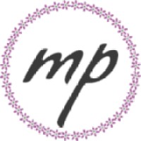 Mistoura Pastry logo, Mistoura Pastry contact details