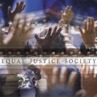 Equal Justice Society (EJS) logo, Equal Justice Society (EJS) contact details