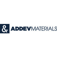 ADDEV Materials UK Ltd logo, ADDEV Materials UK Ltd contact details