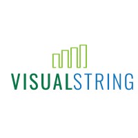 Visual String LLC logo, Visual String LLC contact details